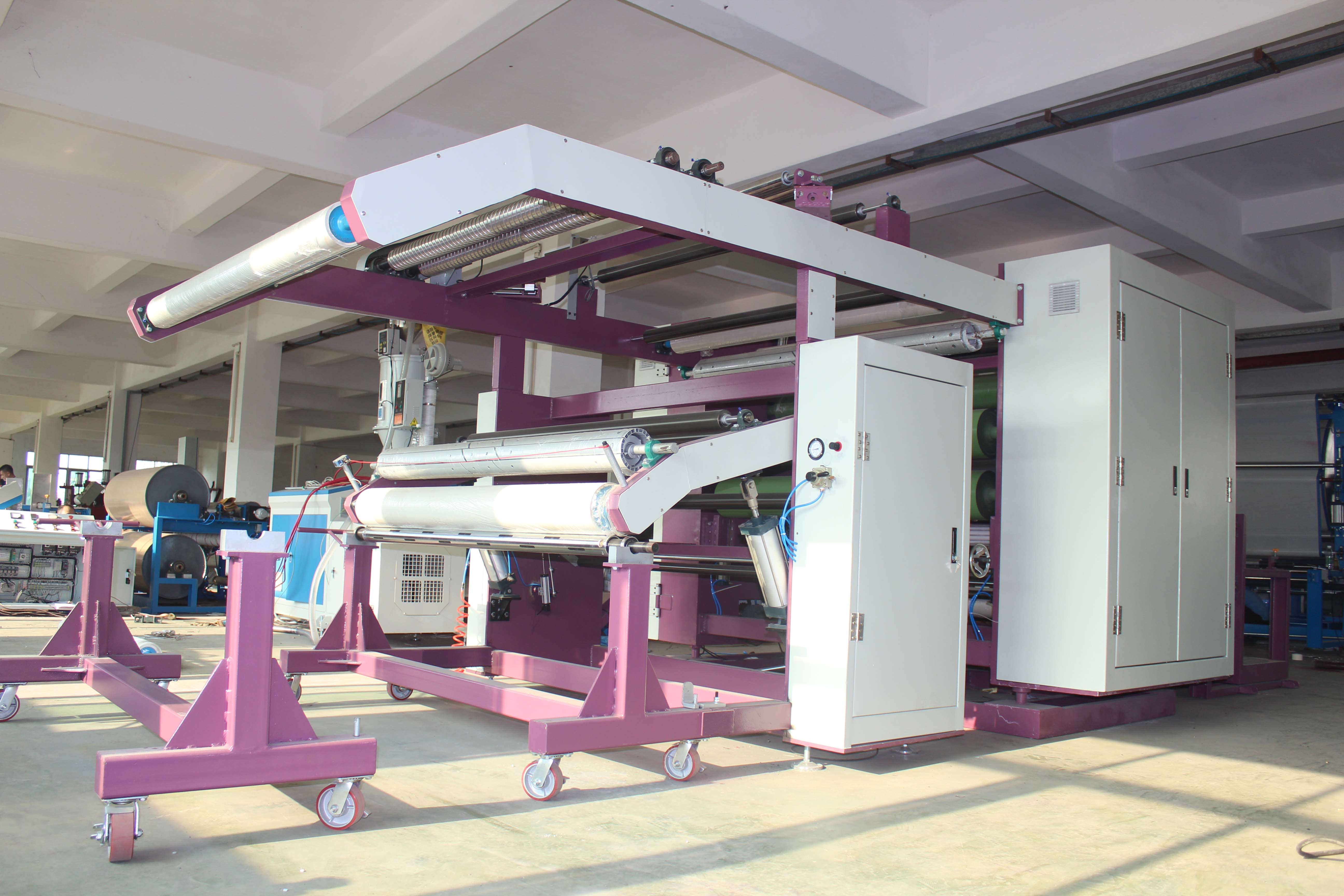 Ϗ(f)O(sh)Ϳ(f)ϙC(j)Ndl(f)ݡƤ