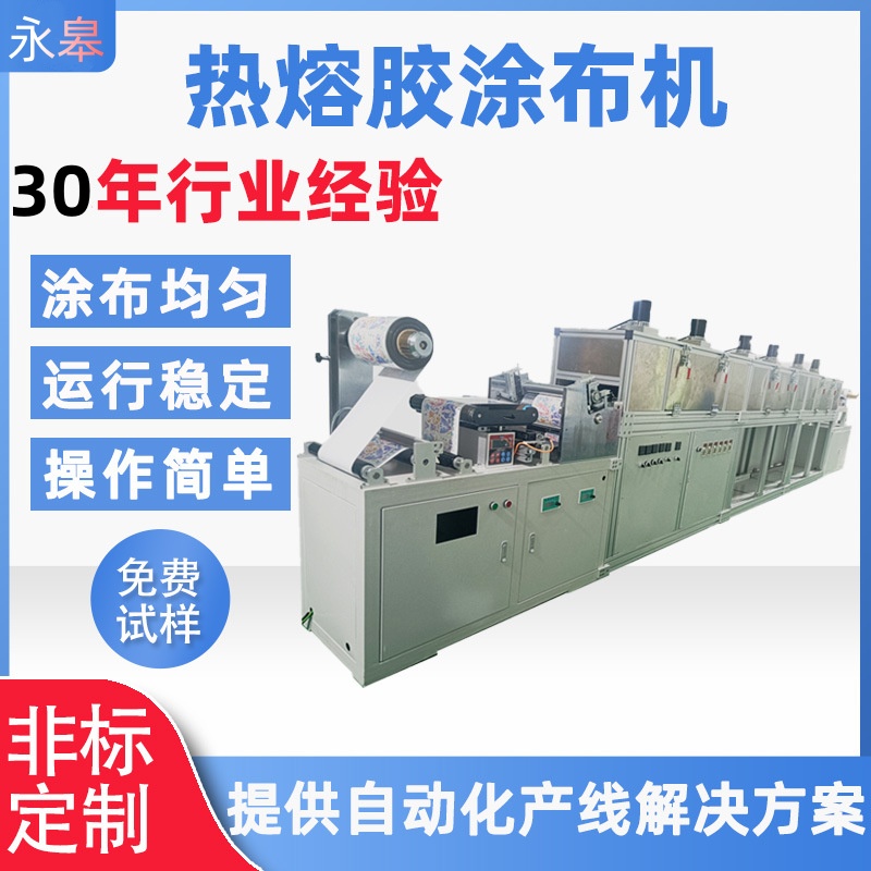 ޏ(f)ϙCYG-PURzͿCbNϙCЬď(f)O(sh)