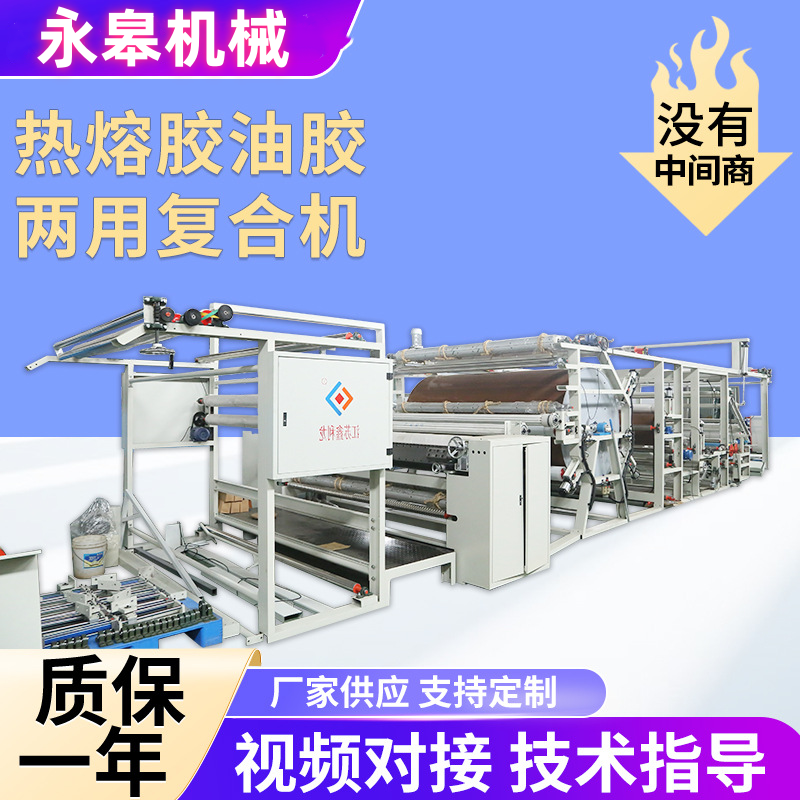 z(f)ϙC(j)ۏ(f)O(sh)PUR(f)ϙC(j)̻(yng);۰