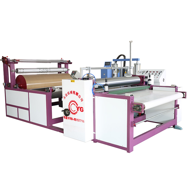 -zĤNϙCA(y)sh(hun)Ч͏(f)O(sh)(f)ϙC