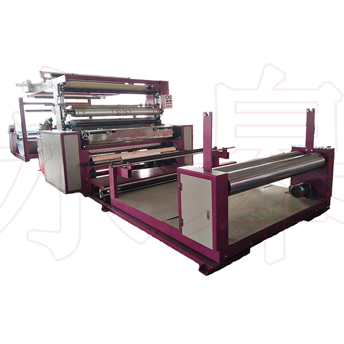 NϙCЬИI(y)PURzͺϙCͺϙCеO(sh)