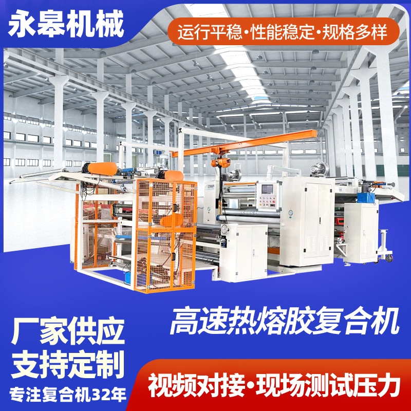 zĤ(f)ϙC(j)ˮ͸ĤNϙC(j)Ĥቺ(f)O(sh)z(f)ϙC(j)