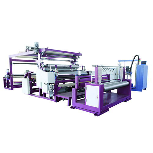 -PURz(f)ϙC(j)oƤﺣdNϙC(j)