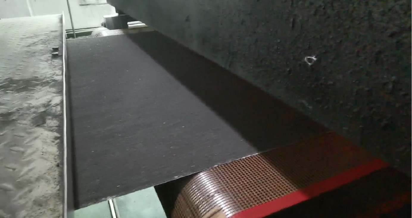 ފA̼(f)ϙC(j)еVď(f)ϙC(j)VČÏ(f)O(sh)䶨O(sh)