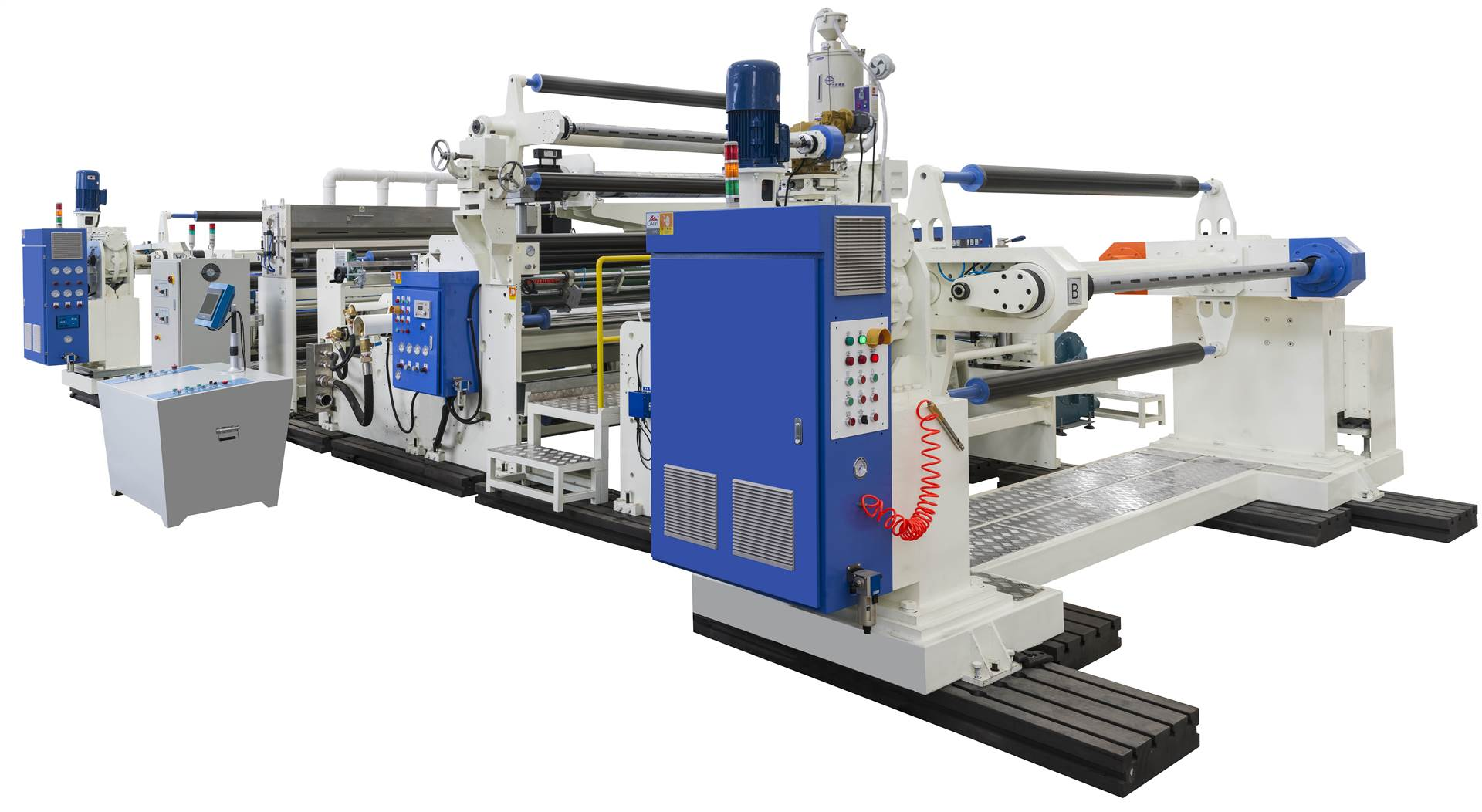 ޟoĤͺϙCSȫԄPEǿĤCYG-01K