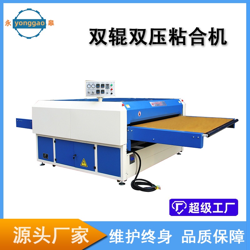 Ϗ(f)ϙC(j)NϙC(j)ճϙC(j)Ϗ(f)ϙC(j)ȫԄ(dng)ӹ