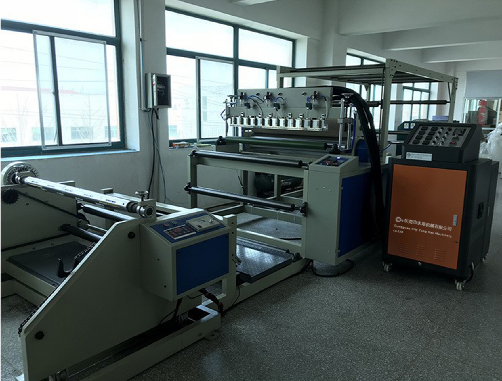 -̼A(f)ϙCPURz(f)O(sh)A̼