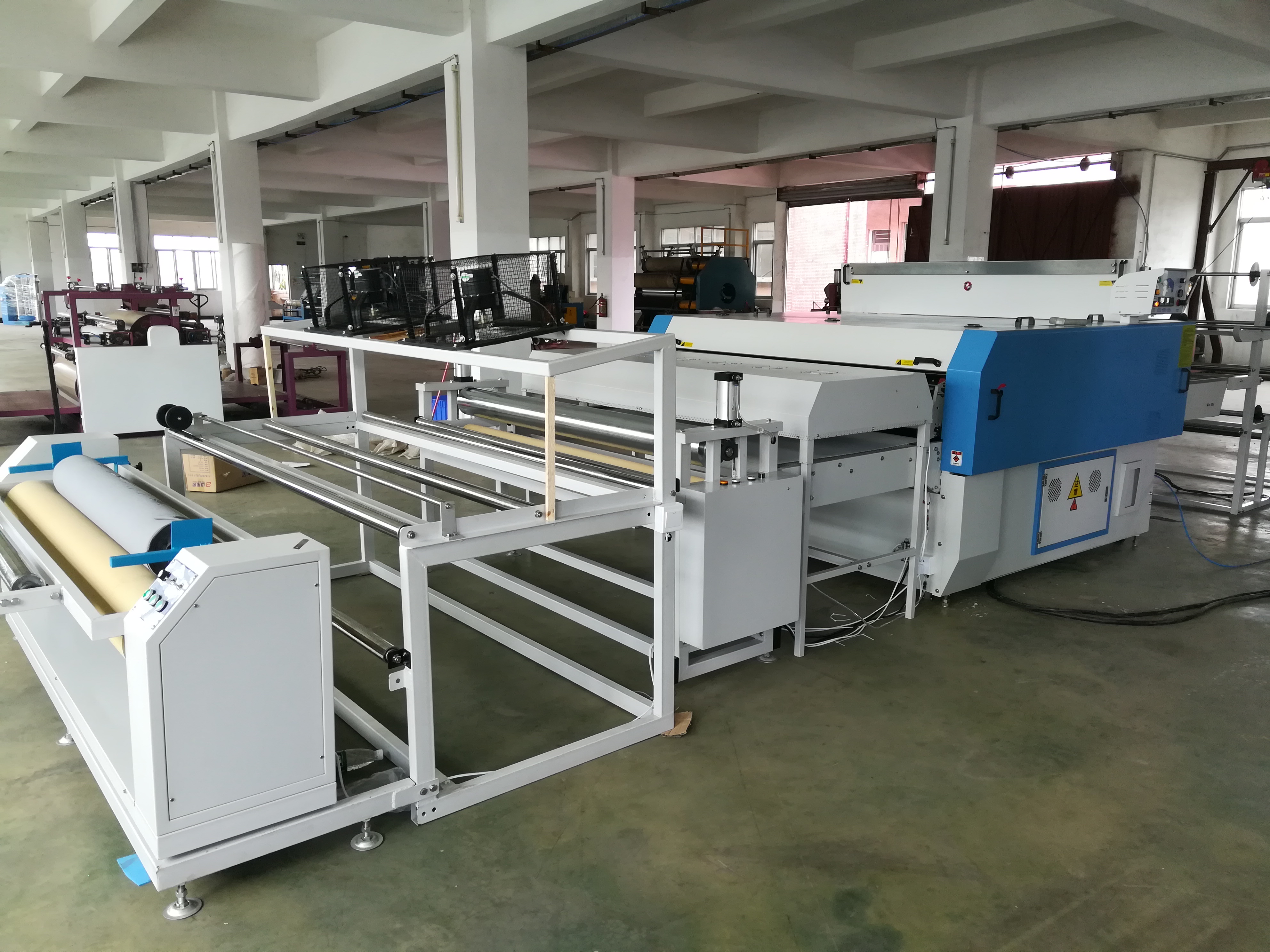 ȫԄճϙCbճrCğቺO(sh)ɰO(sh)Ӌ