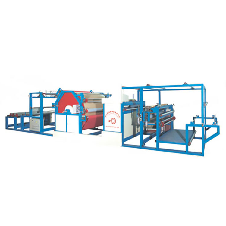 -01KzcNϙC(j)NO(sh)PʽW(wng)(f)ϙC(j)