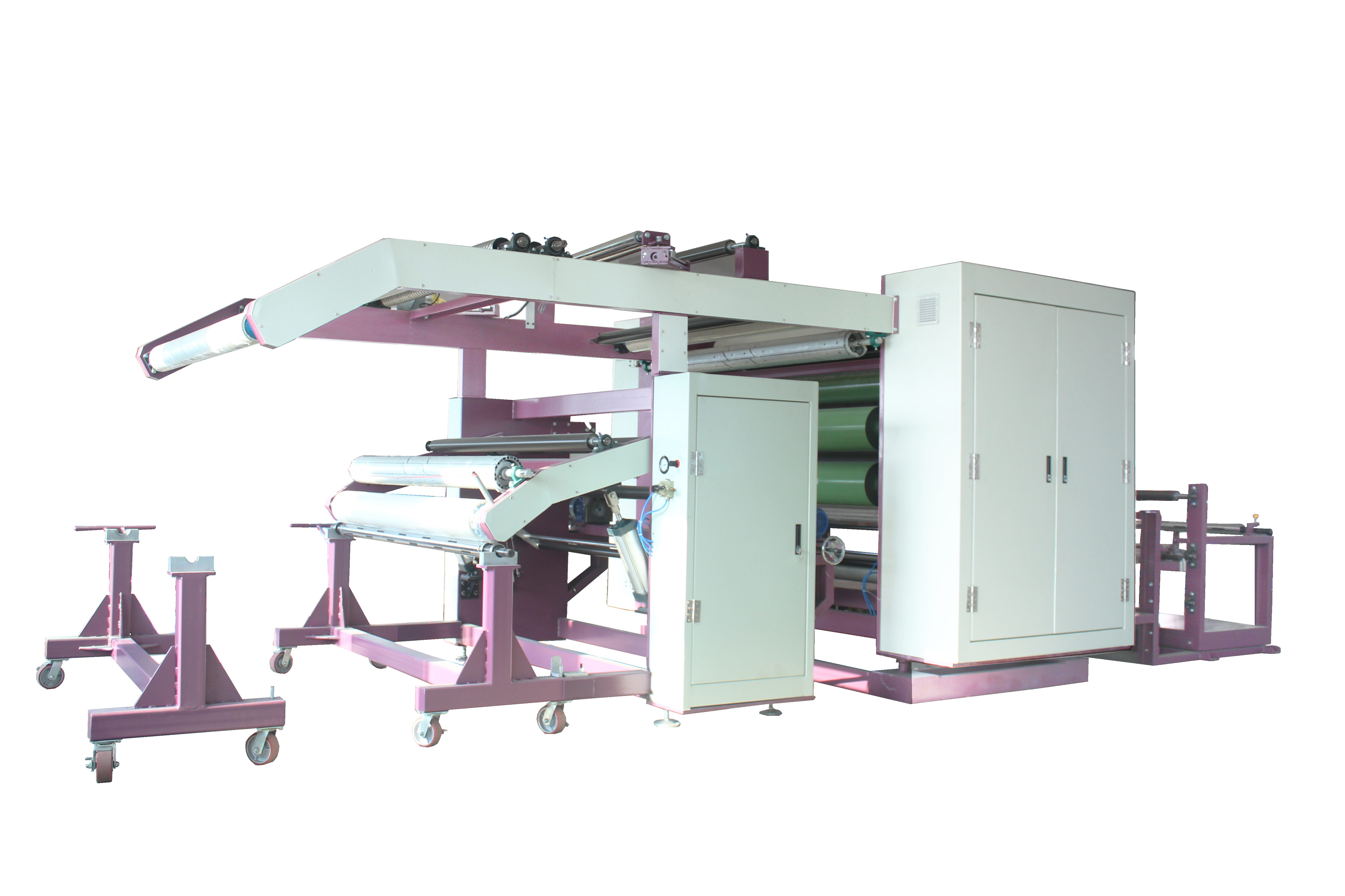 ޏ(f)O(sh)̻(yng);۰z(f)ϙC(j)PUR(f)ϙC(j)е