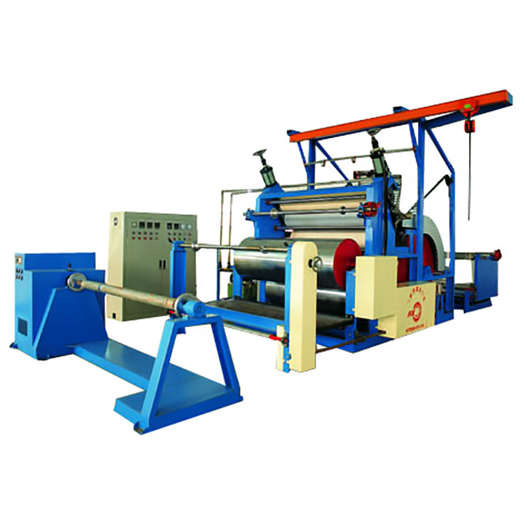 -ƤCC̎OCӡĤԄӿ