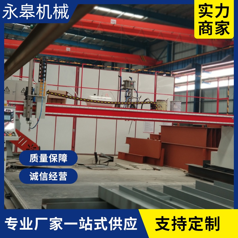 ļҾzͿzC(j)pNϸĤC(j)zƽNC(j)ȫԄ(dng)NϙC(j)