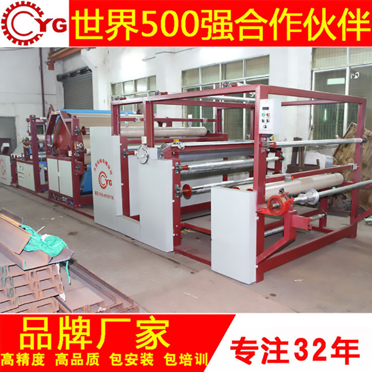 ʽpzNϙC(j)NO(sh)ˮz(f)ϙC(j)I(y)