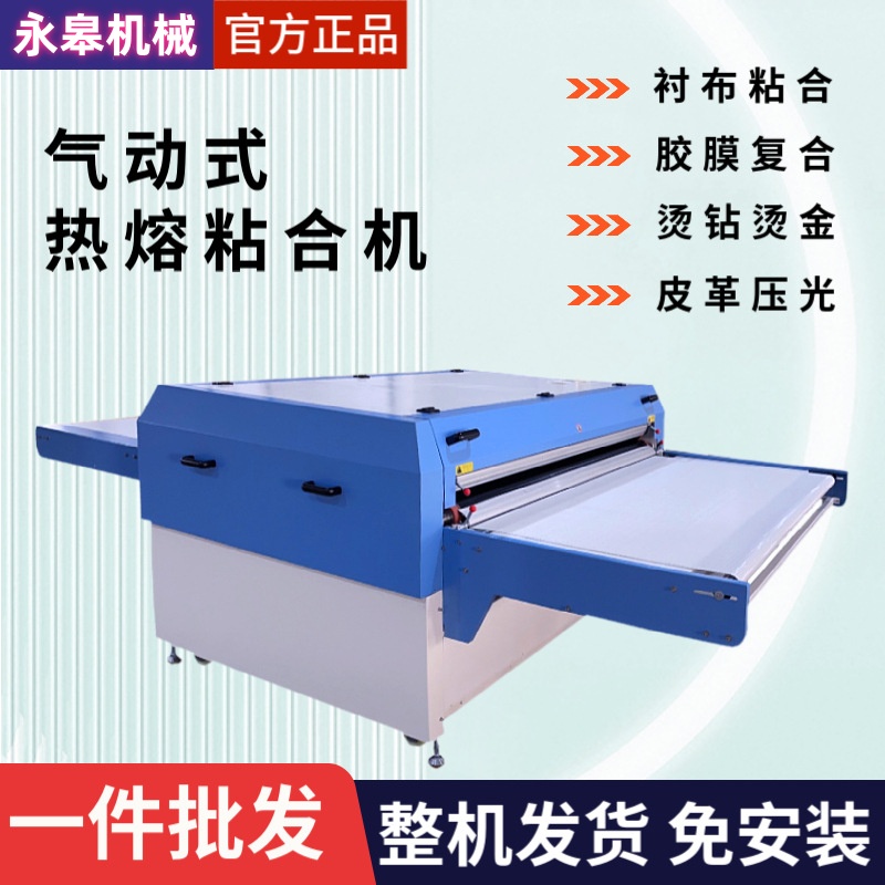 ȫԄ(dng)ճϙC(j)๦܏(f)ϙC(j)zĤNϙC(j)bo(w)rƽNC(j)