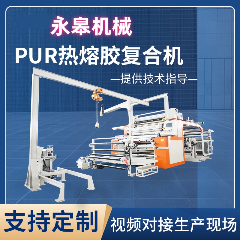 ޟzϲNNPURzͺϙCYG-PUR1