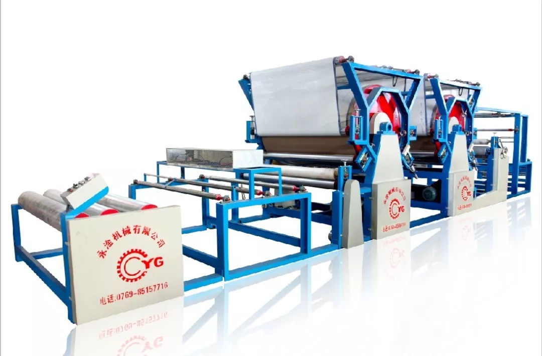 -01c2pͲW(wng)NϙC(j)܇|(f)ϙC(j)I(y)ͿC(j)