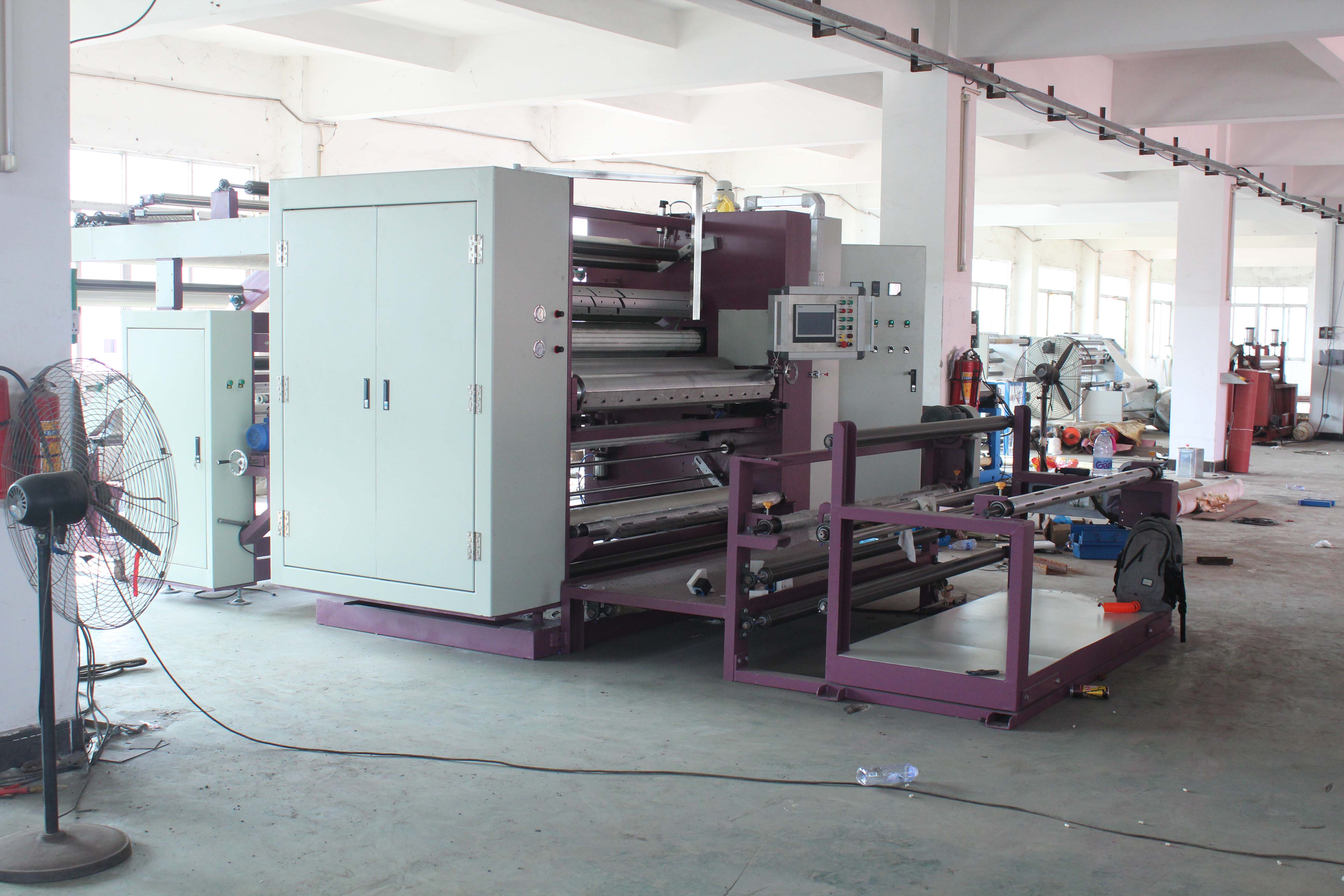 PURz(f)ϙCЬޏ(f)O(sh)ǘ˶