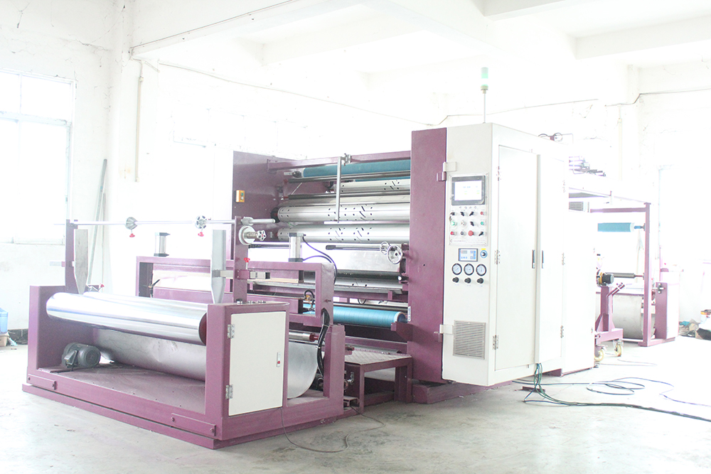 ޏ(f)ϙC(j)(ni)Ϗ(f)όO(sh)zNϙC(j)O(sh)䶨