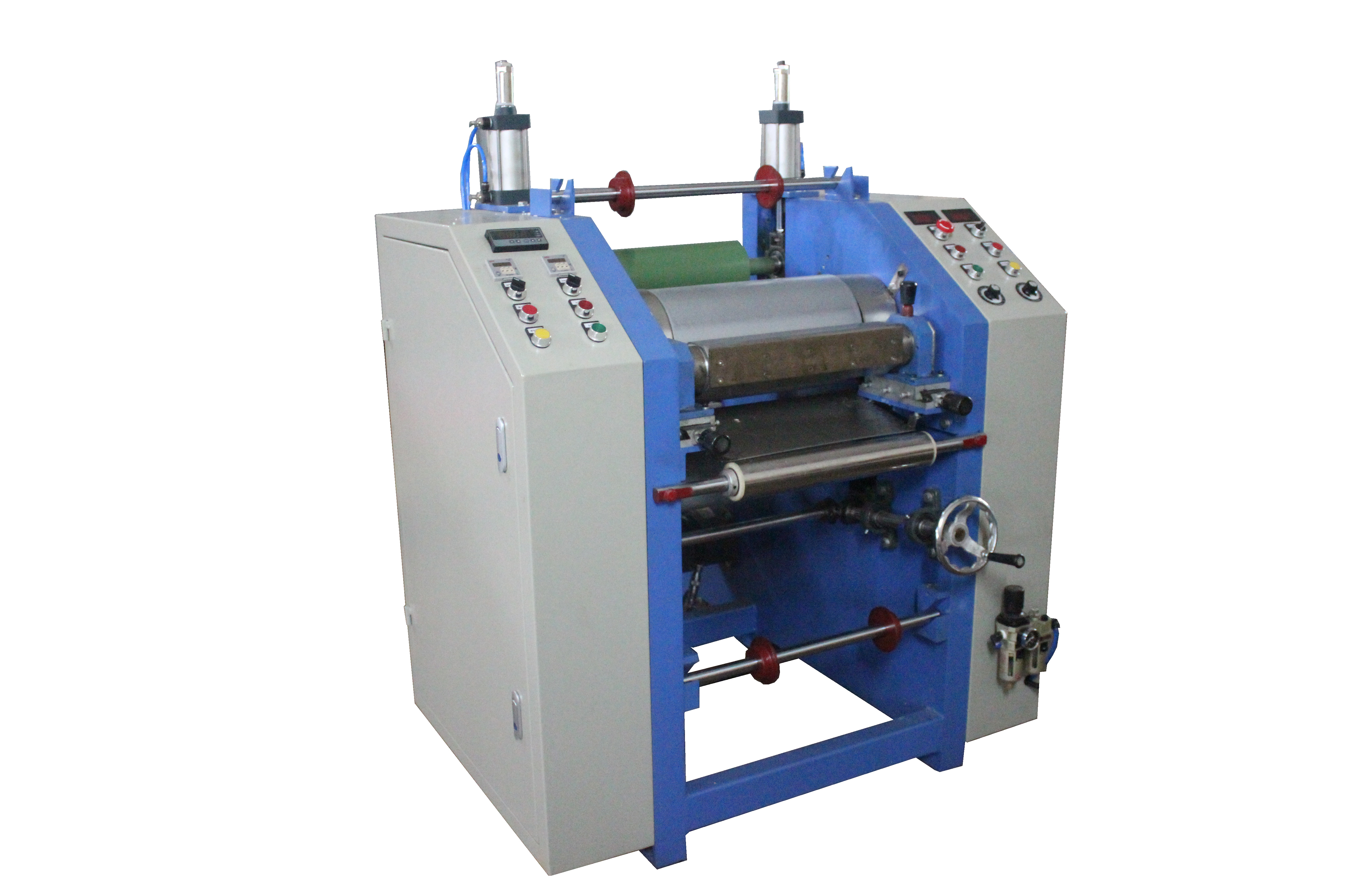 -СNϙC(j),PURz(f)ϙC(j),ԇ(yn)͏(f)O(sh)