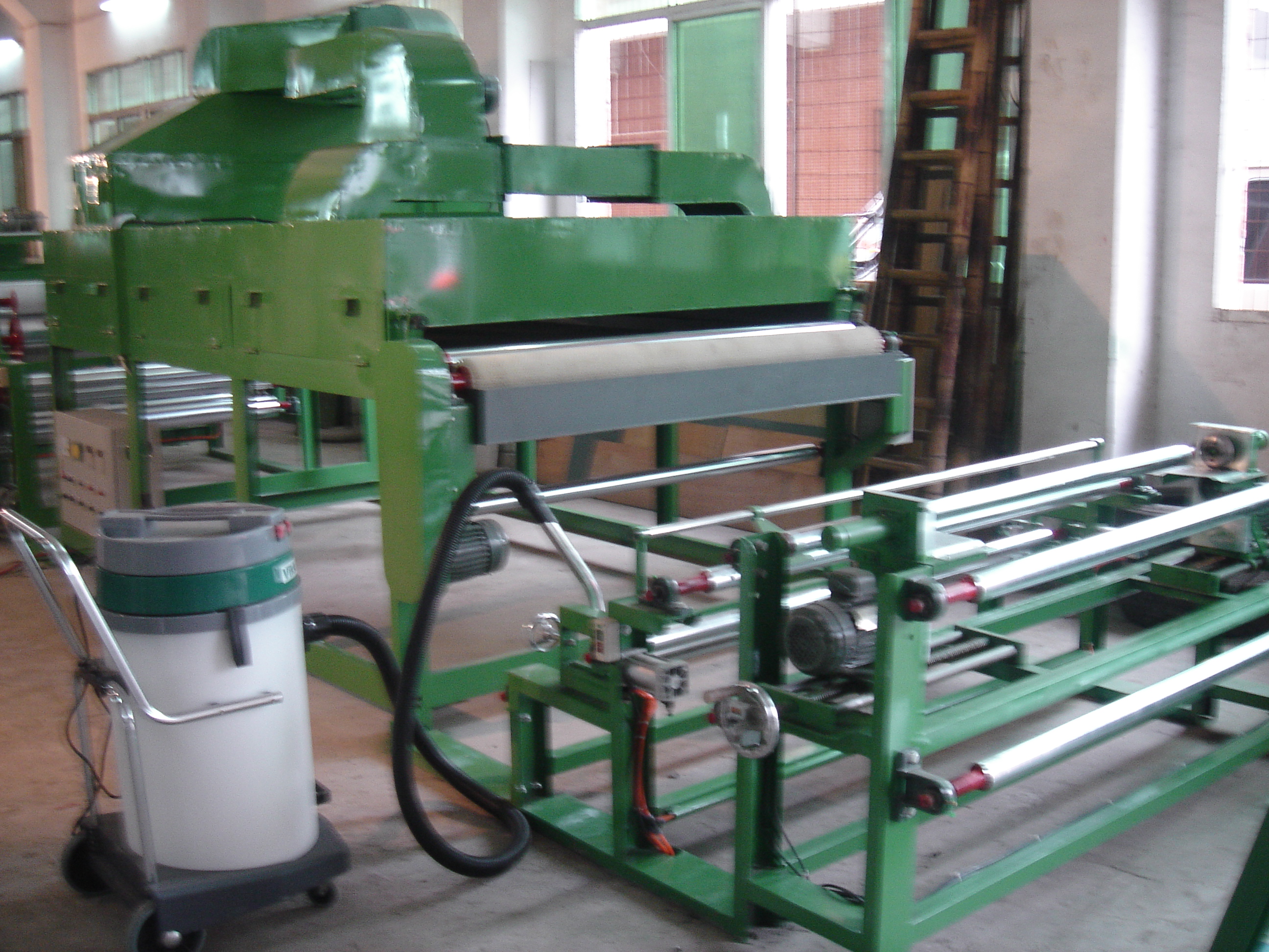 I(y)аl(f)YG-05B[NϙC(j)ؙC(j)ƤﲼzӹC(j)е