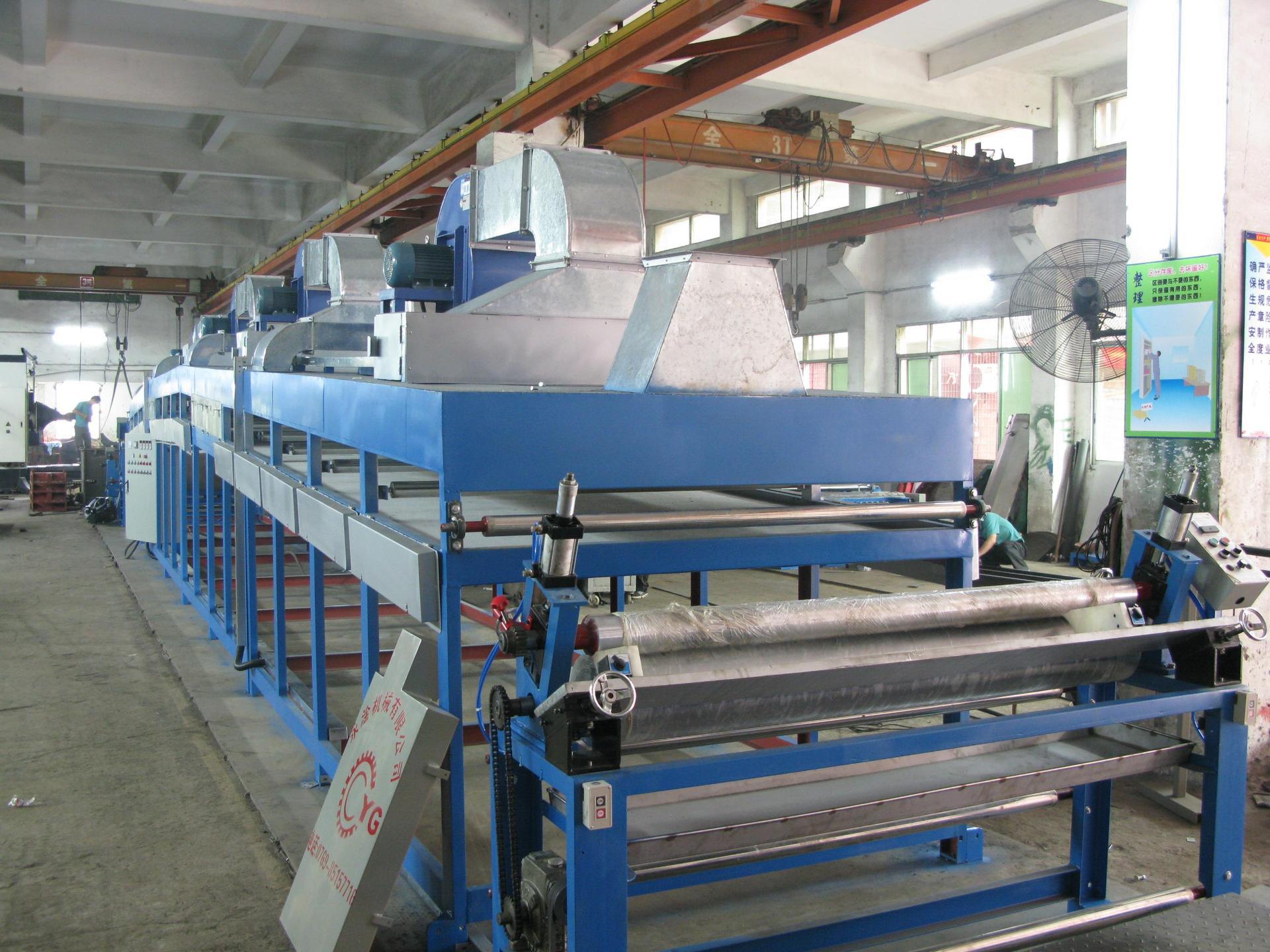 ͿzC(j)YG-05AƷzճzC(j)ԭ̎C(j)еO(sh)