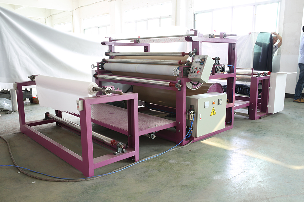 -zĤ(f)ϙC(j)(ji)ܭh(hun)ቺ(f)O(sh)ζȸ