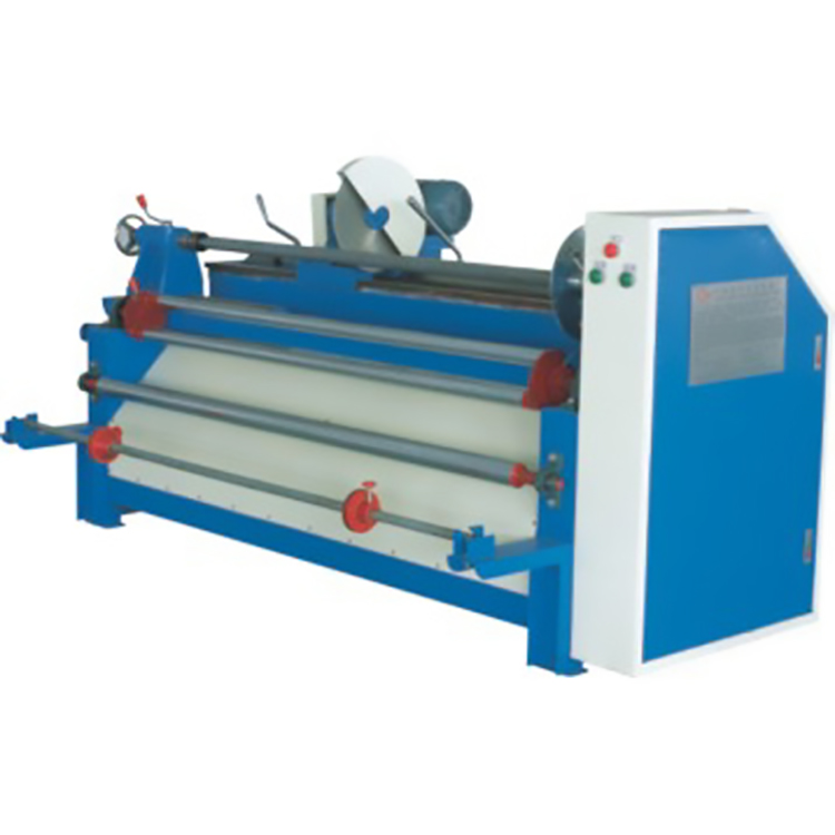 -02GƤﲼϲ×lCAֱͲüO(sh)