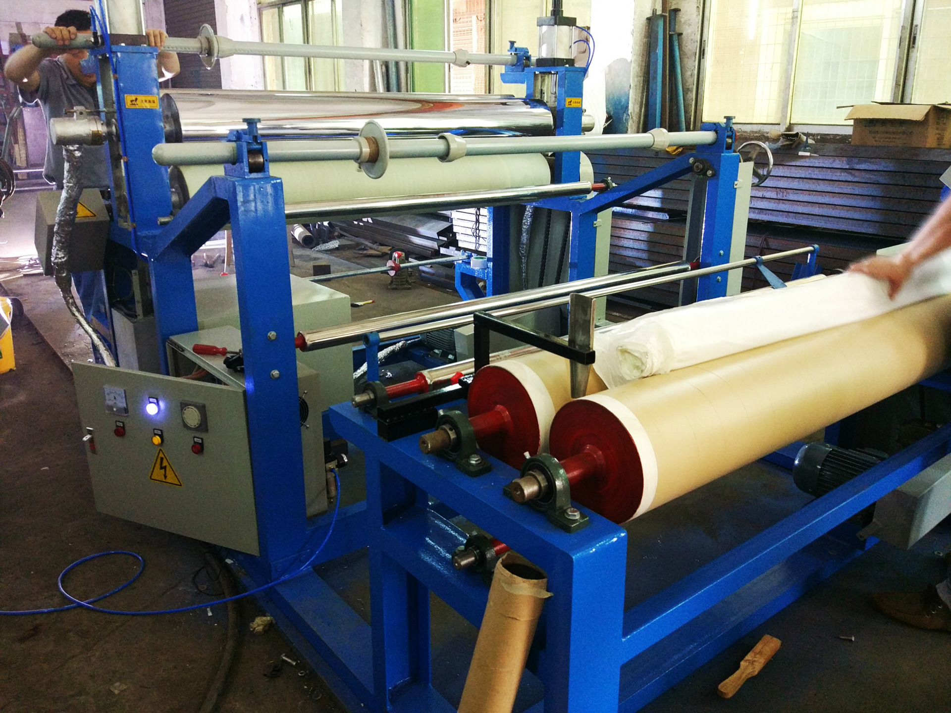 -zĤͺϙCˮ͸ĤNϙCĤቺͺO