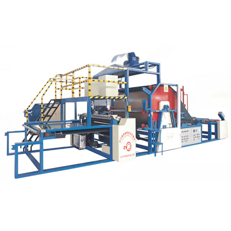 -06Bh(hun)͟z(f)ϙC(j)ƬcNϼӹc(din)z