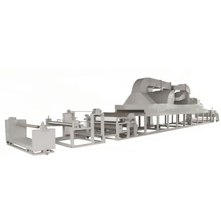 -05AzճzC(j)ͿC(j)ͿzC(j)ճO(sh)