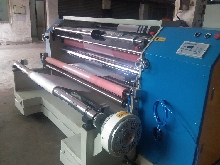 -Ʒ×lC(j)ٷ֗lC(j)X~ЙC(j)Ԅ(dng)߾ȷ