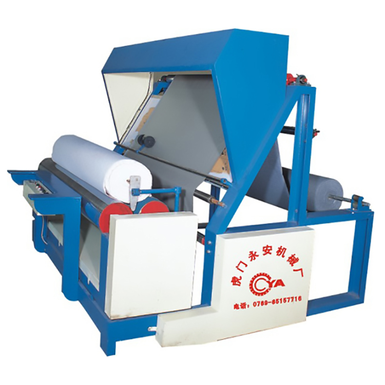 YG-02DԄӌ߅򞲼CɾCپȡzLޙCе