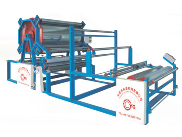 -01A1ʽzt^zC(j)ˮzNϙC(j)(f)ϙC(j)