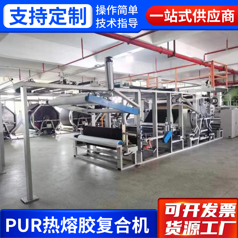 wƤ(f)ϙC(j)ۇPEĤNϙC(j)|ճϙC(j)ˮz(f)O(sh)