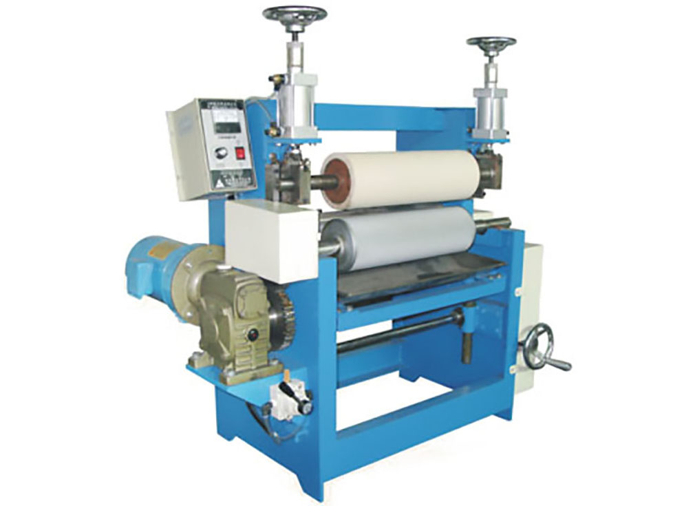 -ɫәC(j)D(zhun)ӡĤɫC(j)СƤ̎O(sh)