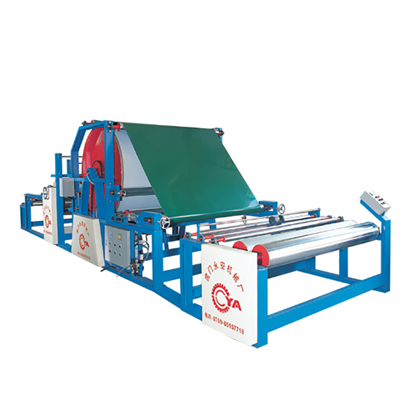 -01H(qing)zNϙC(j)Sz(f)O(sh)zˮ(f)ϙC(j)