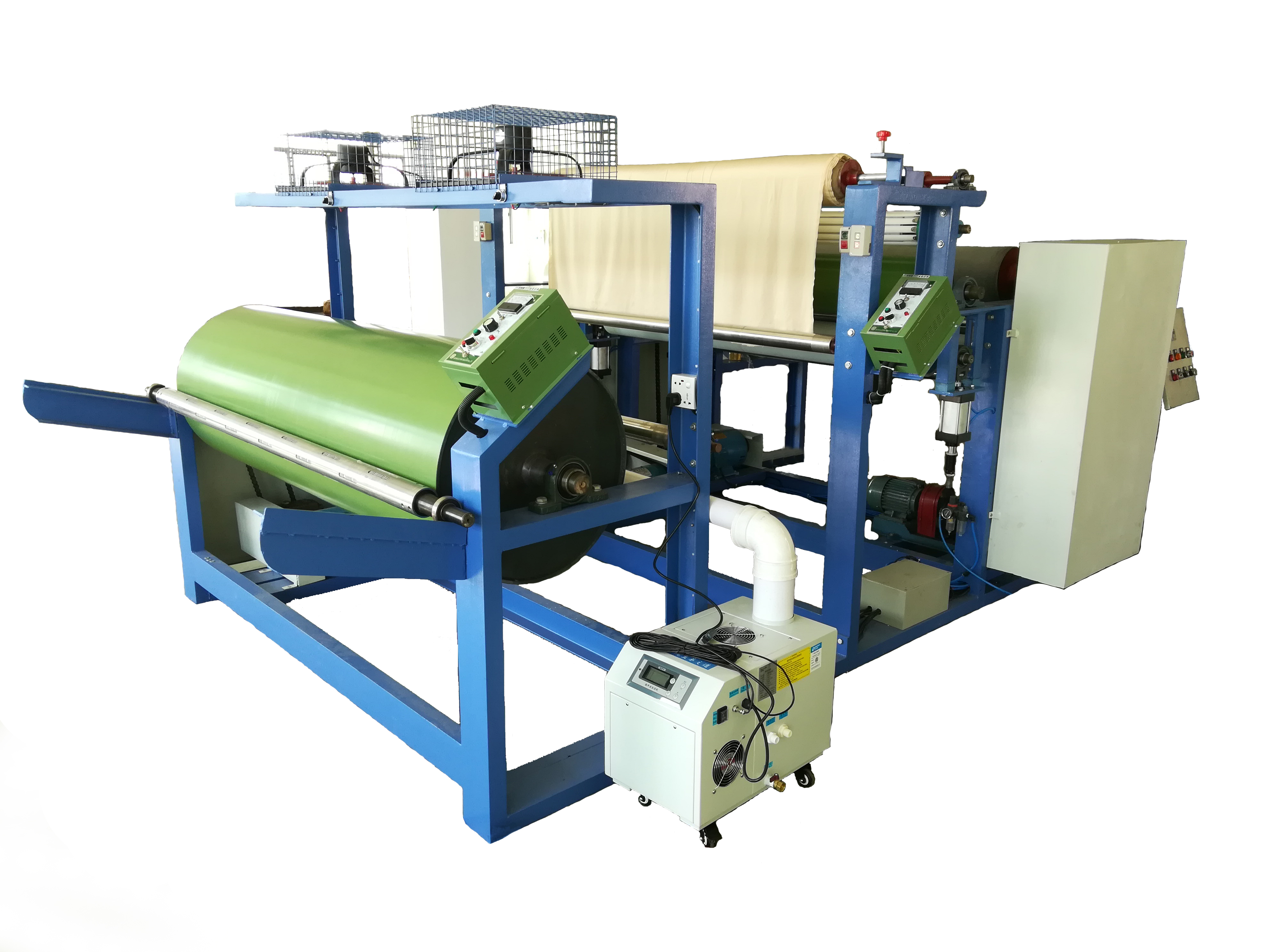 -PUR3-1PURzͿ(f)ϙC(j)ͣϱĤNϙC(j)