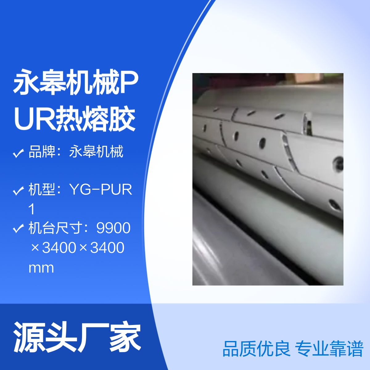 ޙCеPURzͺϙCƷ|(yu)I(y)VעͺO32