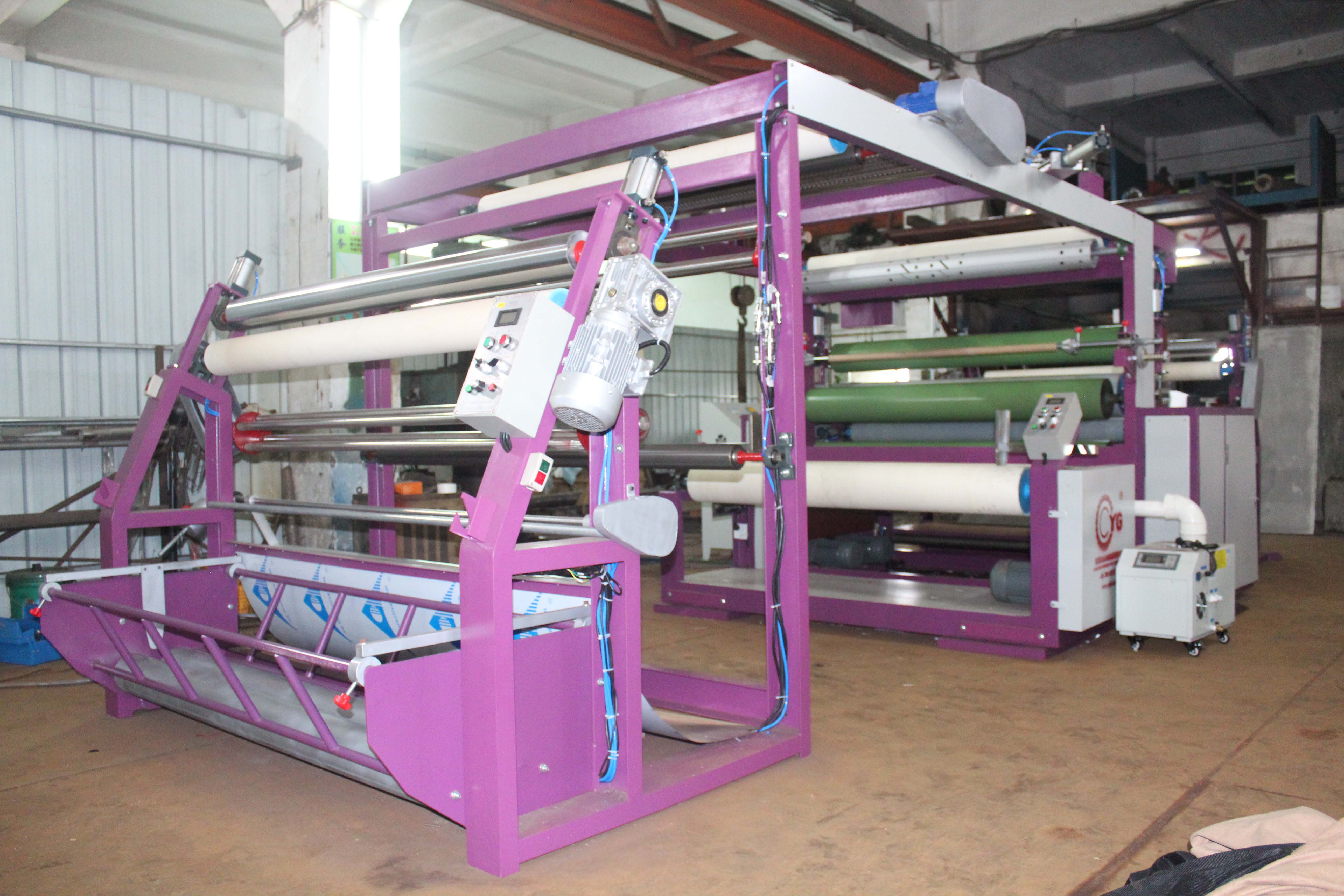 ޏͺϙCPURzͺϙCеo܄·bϏͺO