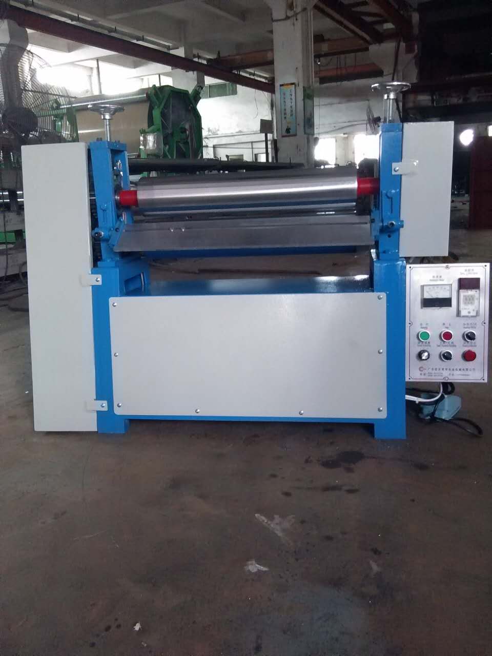 -03CƤlC(j)ƽlAlAlɾoC(j)xӟz