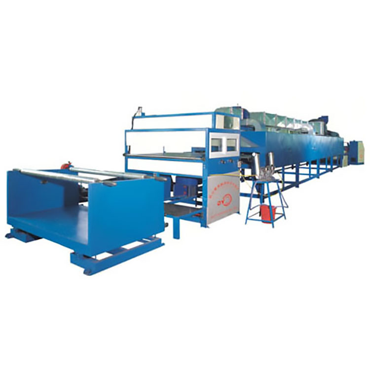 YG-05PTʽԄӇͿCƤ̎O䪚Ϳݔϵy(tng)