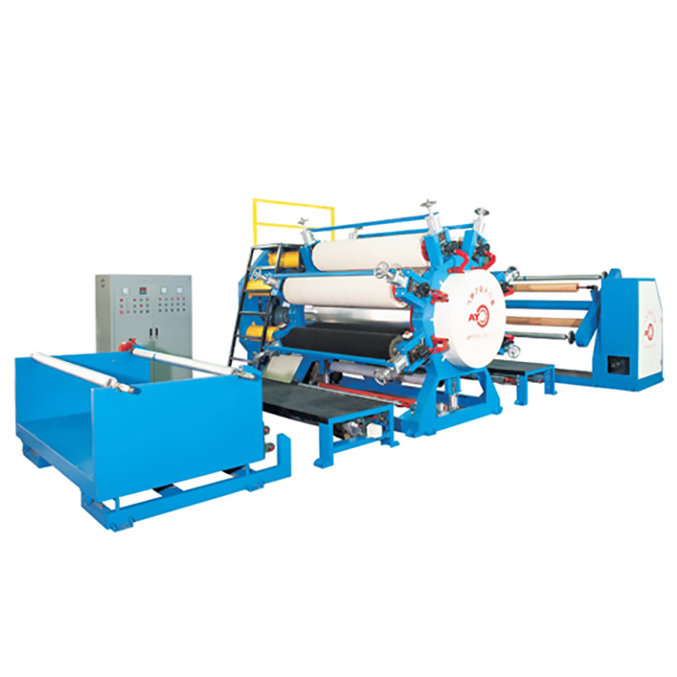 -SCƤ̎O(sh)ϞO(sh)