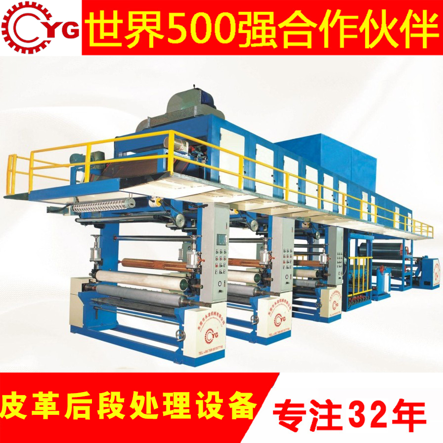 -ϟNC(j)ȫԄ(dng)ճϙC(j)ቺ(f)O(sh)ϼӟN