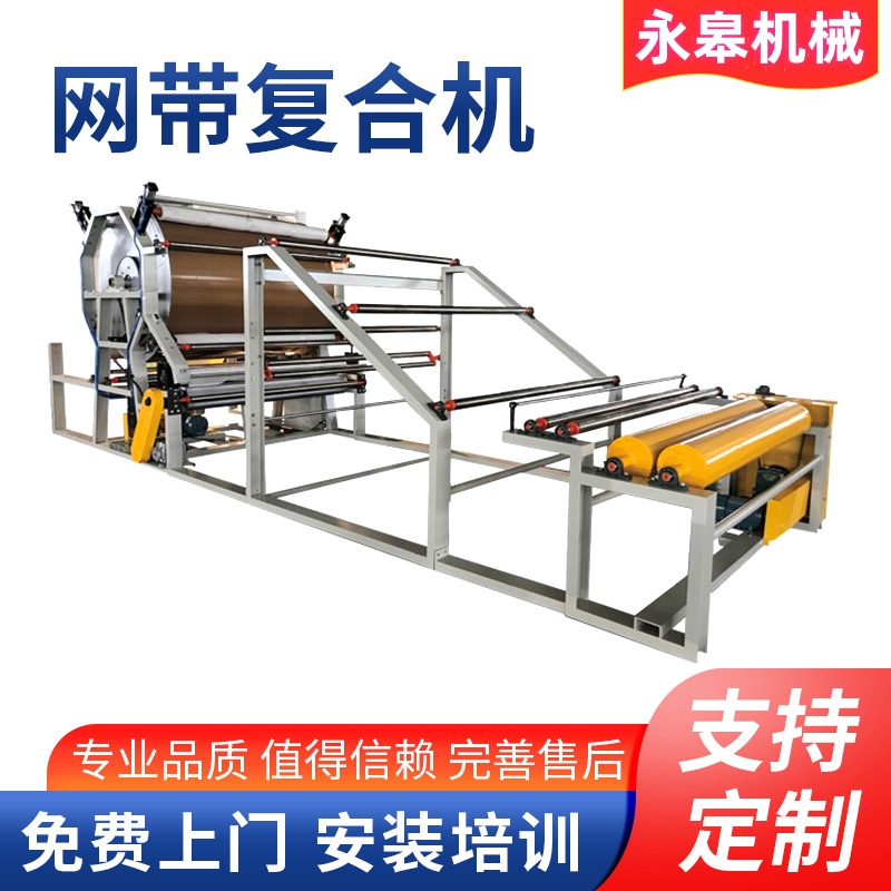 ̼A(f)ϙC(j)PURz(f)O(sh)䲼Ϗ(f)ϙC(j)