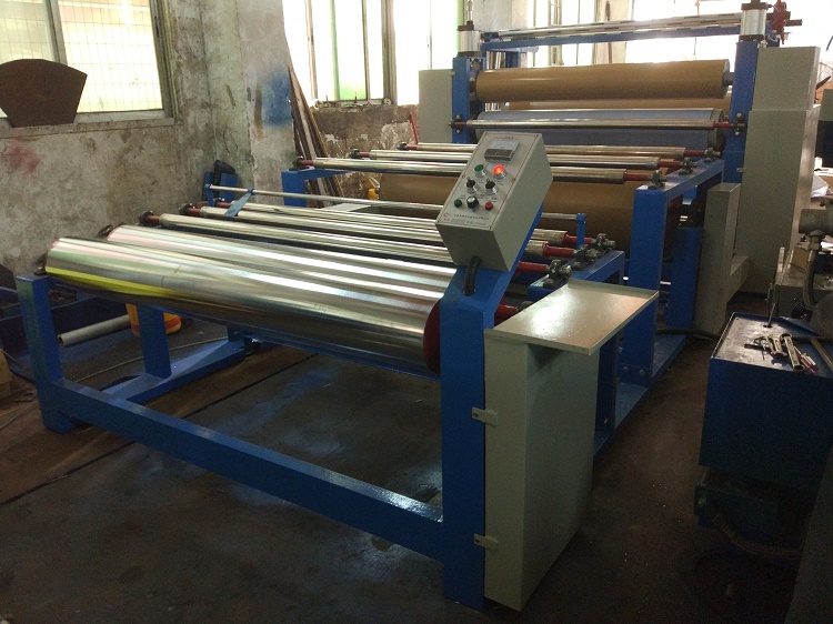 -02BZƤϏͺϙCzĤNϙCNO(sh)