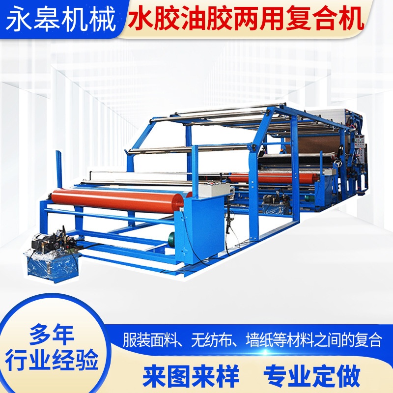 Ԅ(dng)݁zͿzC(j)pet߹մɰĆp^zC(j)趨NϙC(j)