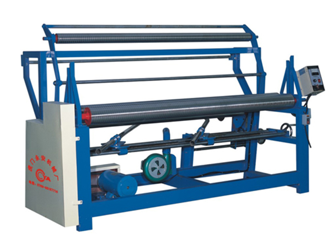 -021ЬľCֱyϲüбyǶȿ{(dio)