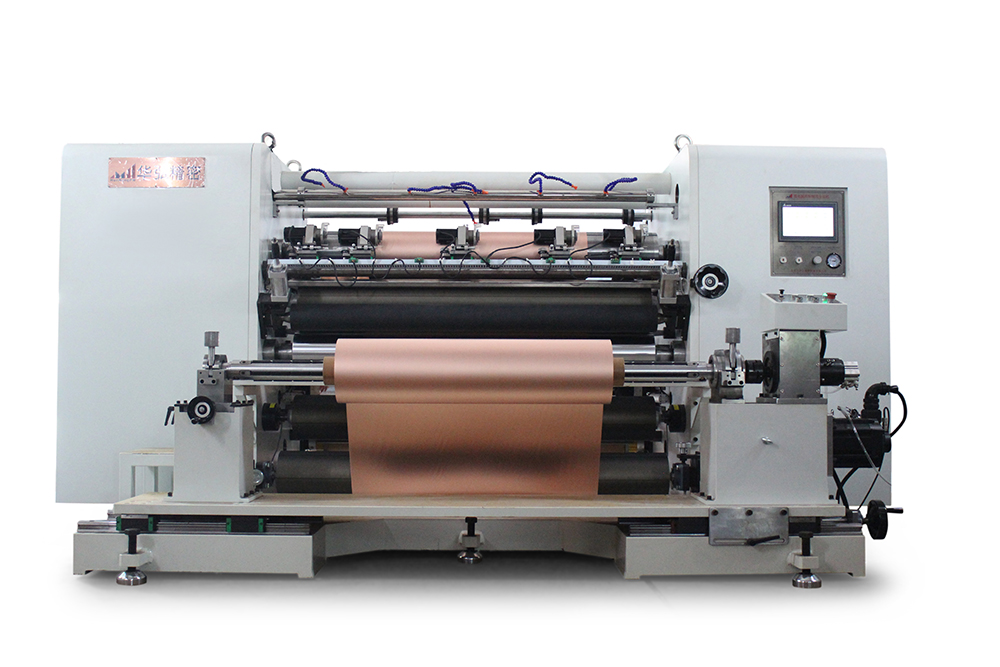 -΢X~ЙC(j)ƽo(w)ë̶o(w)ɫٷ(wn)