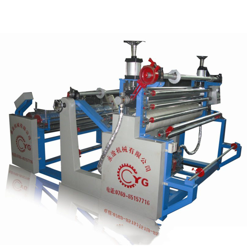 -ƤCCEVAzĤͺϙC͹(ji)ܺ