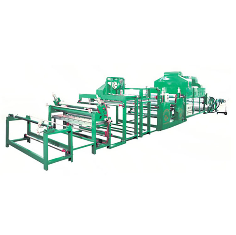 -[ۙC(j)ؙC(j)NϙC(j)ӹɸز